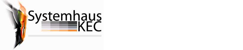 Systemhaus KEC Support